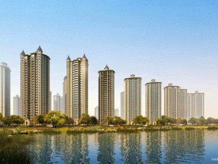 新余雅居乐